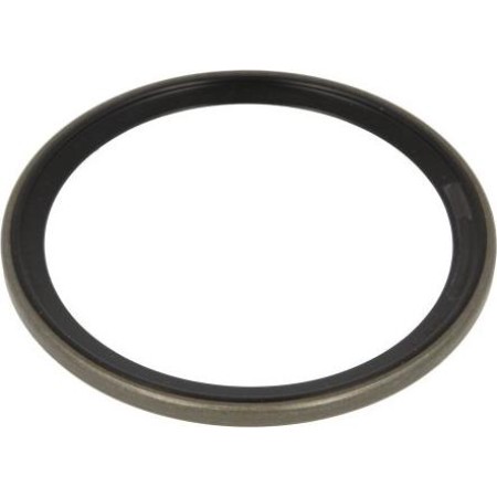 Corteco 49355275 - Seal, drive shaft