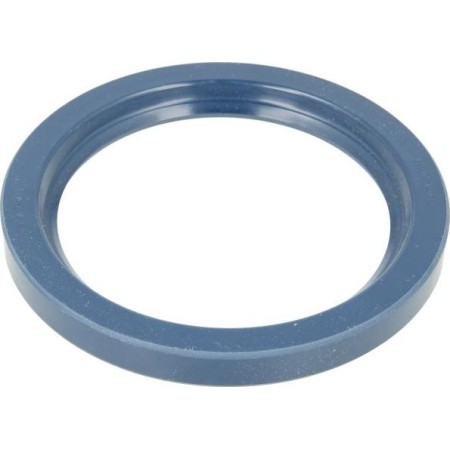 Corteco 01000393B - Shaft Seal, wheel hub