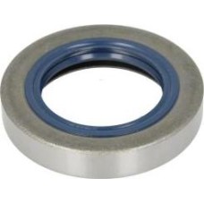 Corteco 01003679B - Bague d'étanchéité