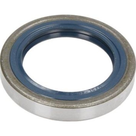 Corteco 01002845B - Shaft Seal, manual transmission