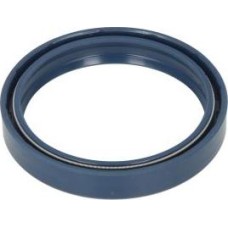 Corteco 01002241B - Anillo obturador