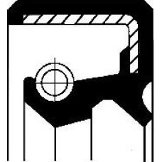 Corteco 12014419B - Anillo obturador