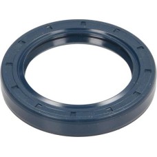 Corteco 01002211B - Anello di tenuta