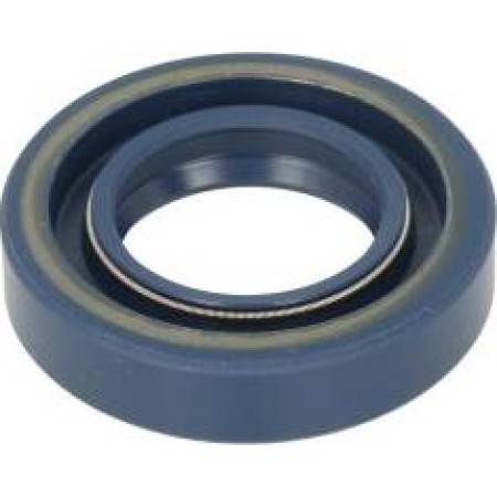 Corteco 01002236B - Seal Ring