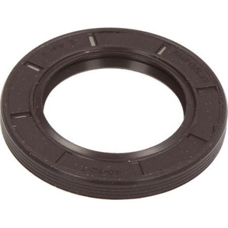 Corteco 01015940B - Shaft Seal, power take-off