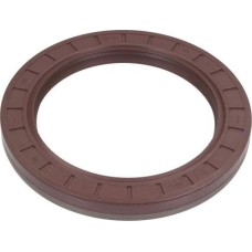 Corteco 01016936B - Anillo obturador