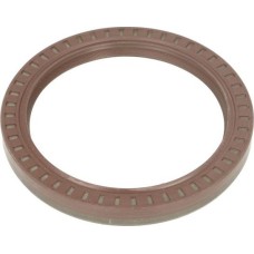 Corteco 01016938B - Anillo obturador