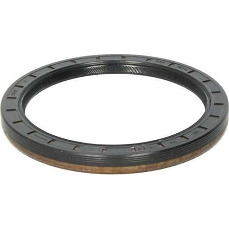 Corteco 01016923B - Shaft Seal, manual transmission