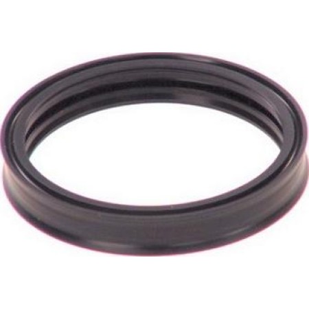 Corteco 01034594B - Shaft Seal, manual transmission