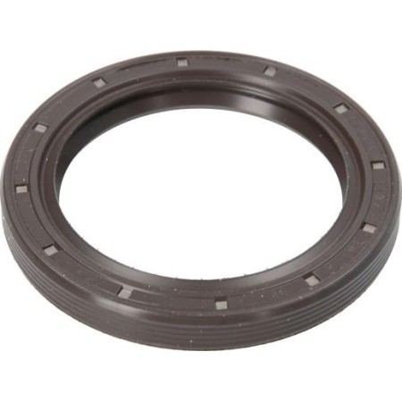 Corteco 01034633B - Shaft Seal, power take-off