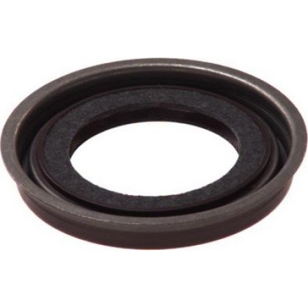 Corteco 01034714B - Shaft Seal, manual transmission