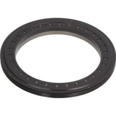 Corteco 01030450B - Bague d'étanchéité, différentiel