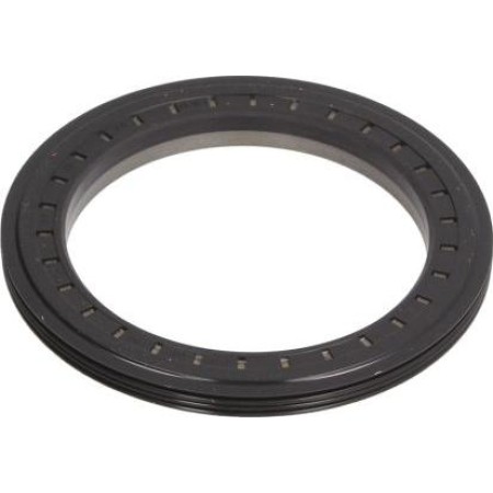 Corteco 01030450B - Shaft Seal, differential