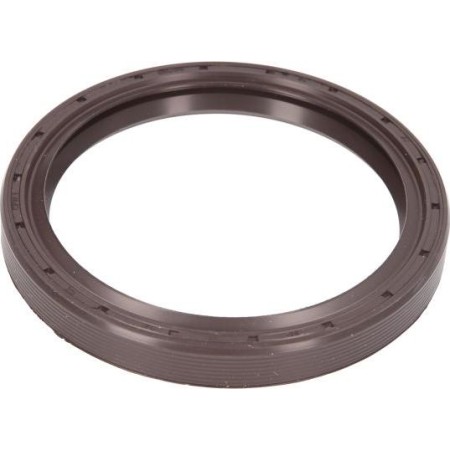 Corteco 01030121B - Shaft Seal, manual transmission