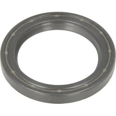 Corteco 01031949B - Shaft Seal, manual transmission