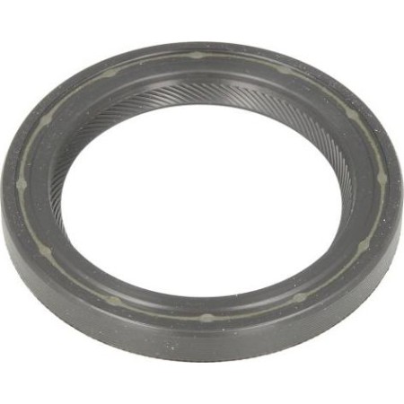 Corteco 01031949B - Shaft Seal, manual transmission