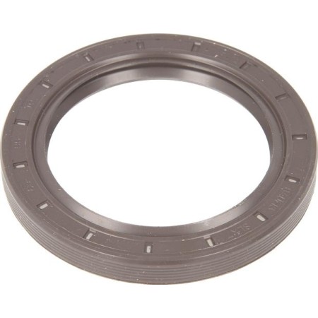 Corteco 01031578B - Shaft Seal, manual transmission