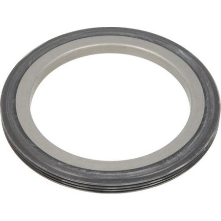 Corteco 01031179B - Shaft Seal, differential