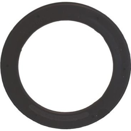 Corteco 01033479B - Shaft Seal, manual transmission