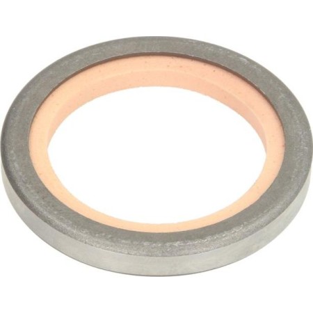 Corteco 01033881B - Shaft Seal, manual transmission