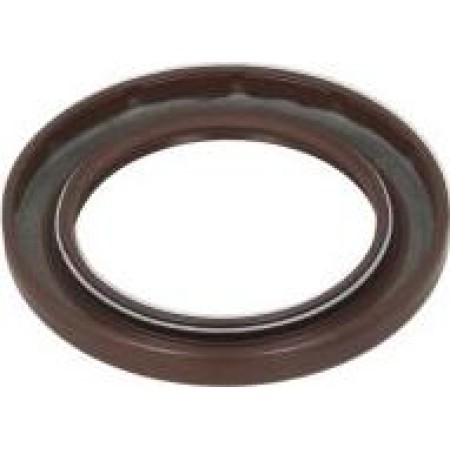 Corteco 01033376B - Shaft Seal, power take-off