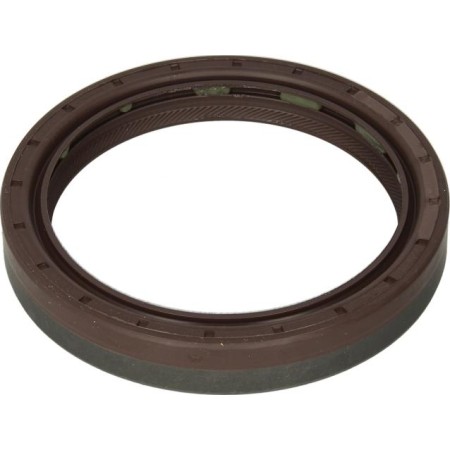 Corteco 01033293B - Shaft Seal, manual transmission