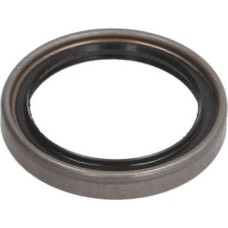 Corteco 01032462B - Dichtring