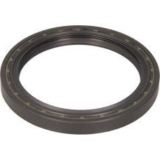 Corteco 01032649B - Dichtring