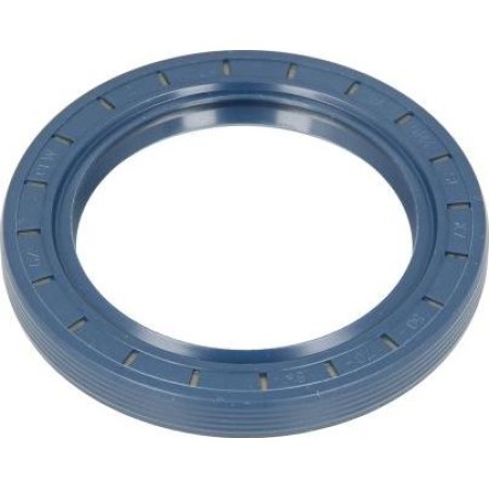 Corteco 01032639B - Shaft Seal, manual transmission