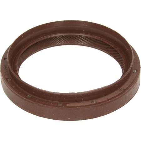 Corteco 01032053B - Shaft Seal, manual transmission