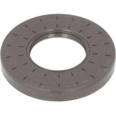 Corteco 01032064B - Anillo obturador