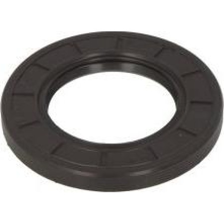 Corteco 01032109B - Shaft Seal, power take-off