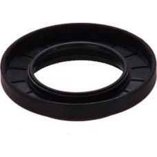 Corteco 01029920B - Wellendichtring, Schaltgetriebe