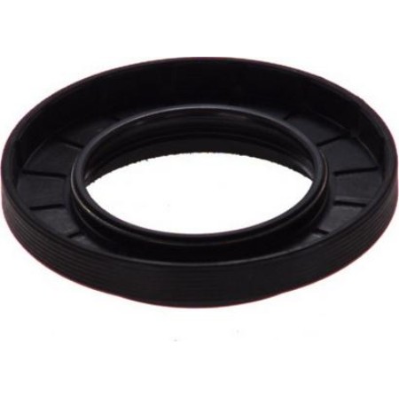 Corteco 01029920B - Shaft Seal, manual transmission