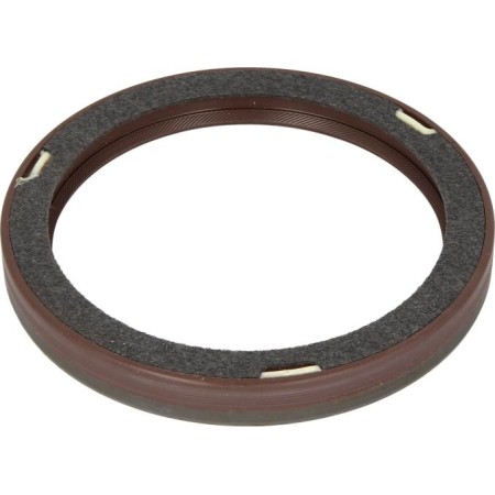 Corteco 01029659B - Seal Ring