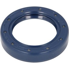 Corteco 01029158B - Anello tenuta, Differenziale