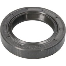 Corteco 01026454B - Shaft Seal, differential