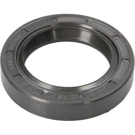 Corteco 01026454B - Shaft Seal, differential