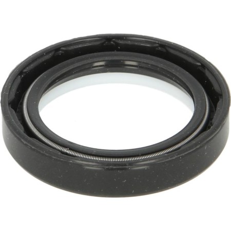 Corteco 01026516B - Shaft Seal, steering gear