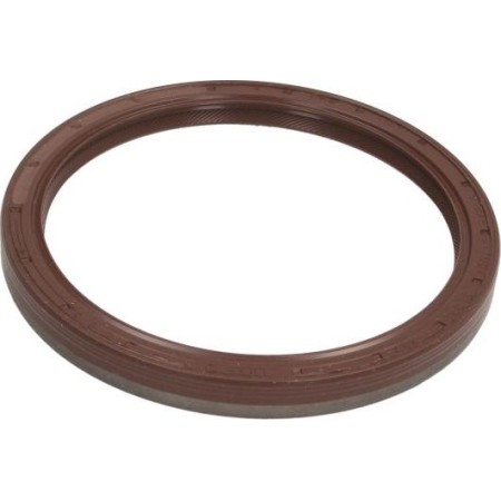 Corteco 01026691B - Shaft Seal, manual transmission