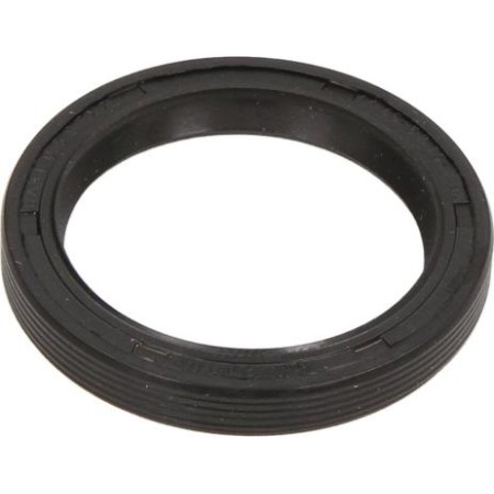 Corteco 01026397B - Shaft Seal, steering gear