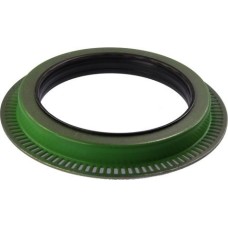 Corteco 01026336B - Paraolio, mozzo ruota