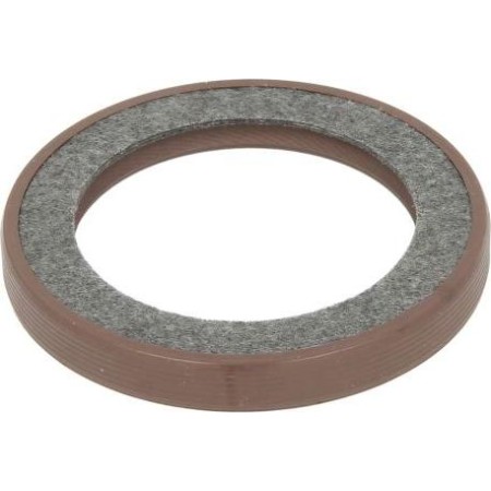 Corteco 01020081B - Shaft Seal, manual transmission