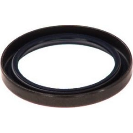 Corteco 07034058B - Shaft Seal, manual transmission