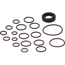 Corteco 19019500 - Dichtungssatz, Hydraulikpumpe