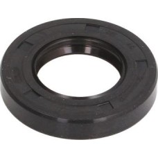 Corteco 19033973B - Bague d'étanchéité