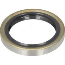 Corteco 19033642B - Dichtring