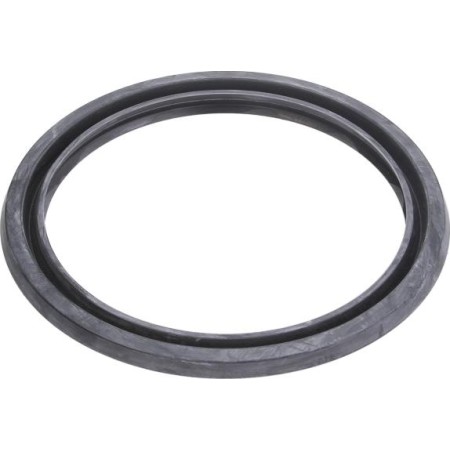 Corteco 19033670B - Seal Ring