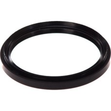 Corteco 19033369B - Bague d'étanchéité, moyeu de roue