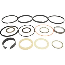 Corteco 19337139 - Anello di tenuta